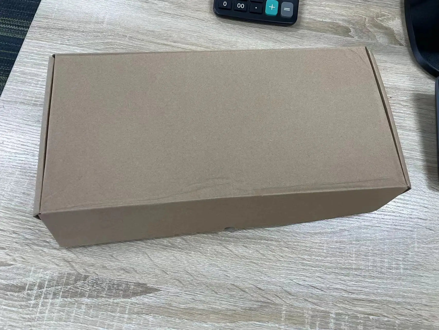 1500LBS/750KG Waterproof Electromagnetic Door Lock With Holding Force for Door Access Control System,Single Door 12V