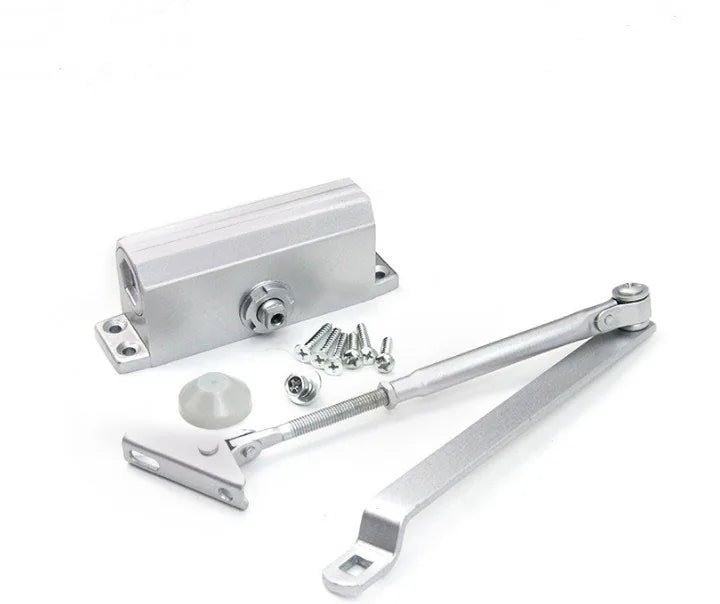 Motor Door Closer Automatic Door Control for Gate Door