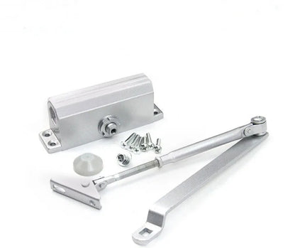 Motor Door Closer Automatic Door Control for Gate Door