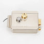 12V Electric Rim Lock High Quality for Hotel Home Apartment and Home Door