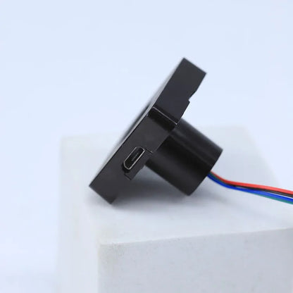 TUYA App Smart Lock Cabinet Lock,with Fingerprint ,IC Card,Password Tuya Wifi or Tuya Bluetooth Easy Operation