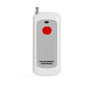 The Best Long Range 433Mhz Wireless Remote Control 1527 Learning Code Transmitter for Water Proof for Smart Lock