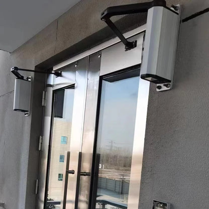 Motor Door Opener Automatic Door Opener Control for Gate Door