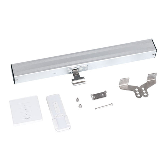 Home Smart Automatic Electric Chain Remote Control Window Opener