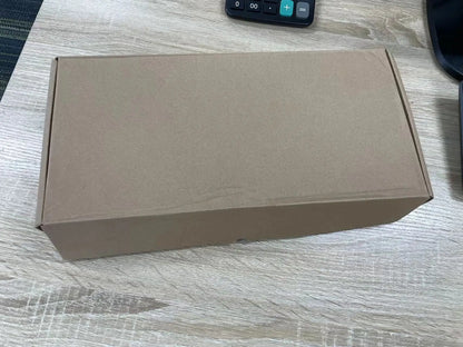 1500LBS/750KG Waterproof Electromagnetic  Door Lock With Holding Force for Door Access Control System,Single Door 12V