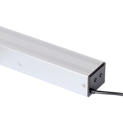 Home Smart Automatic Electric Chain Remote Control Window Opener