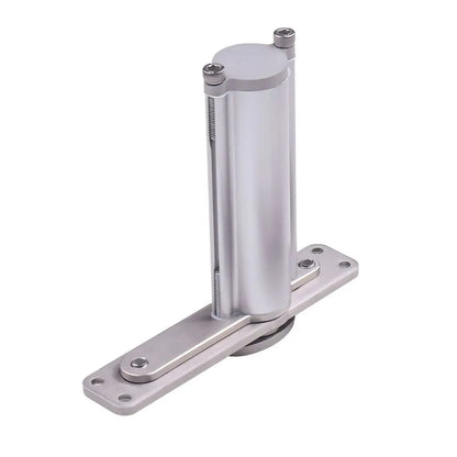 300KG Heavy Door Bearing Pivot Parts Stainless Steel with Advanced Technology and Design It Can Rebound