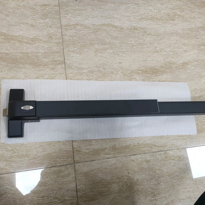 Panic bar Escape Door Touch bar Panic Exit Device, Fire Door Push bar Panic Lock, Emergency Exit