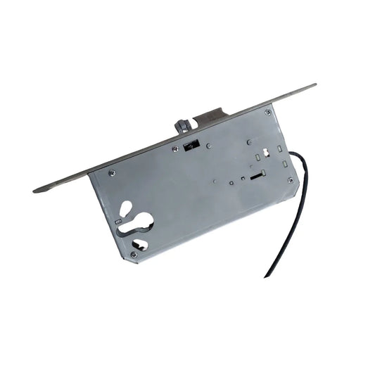 Electric Lock Cylinder Power Input 12V AC Application for the Smart Lock Used in Special Area Such As Jail and Public Area