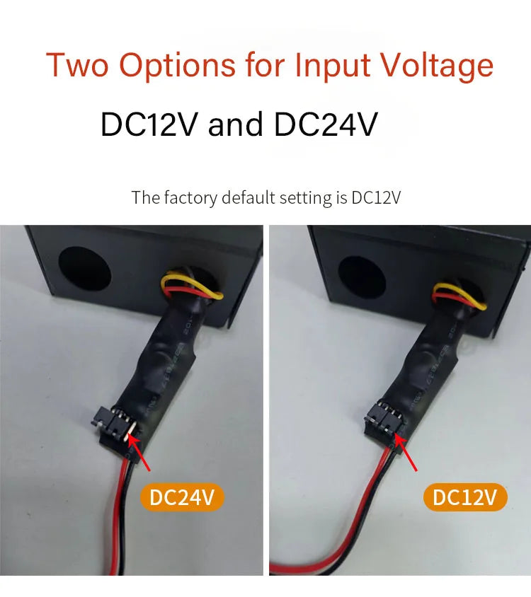 60kg /120bs Emergency Exit Floor and Wall Mount Electromagnetic Door Holder/Stop for Fire Door or Smoke Door