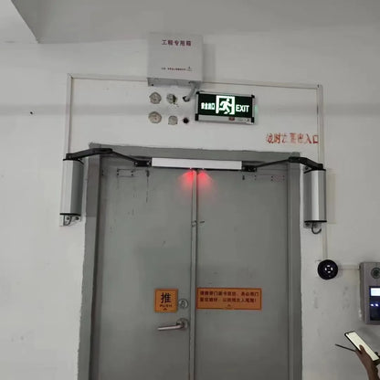 Motor Door Opener Automatic Door Opener Control for Gate Door