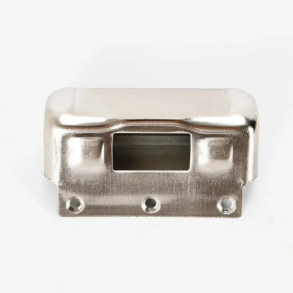 12V Electric Rim Lock High Quality for Hotel Home Apartment and Home Door