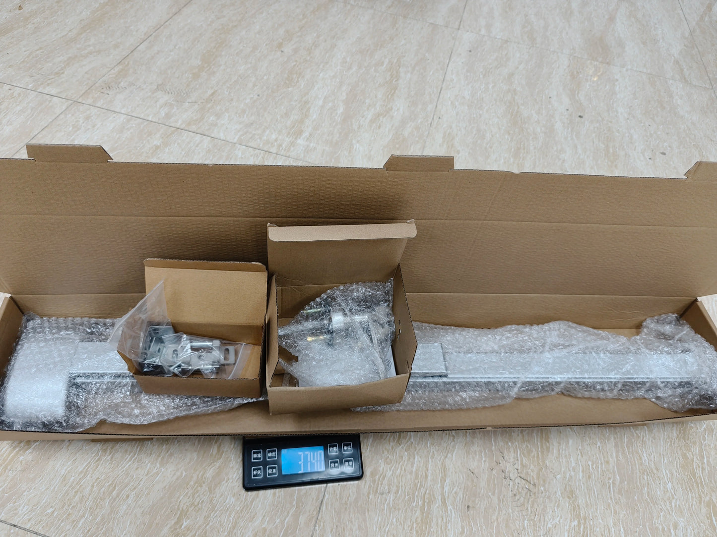 Bread Head Styles Panic Bar Door Touch Bar Panic Exit Device,Fire Door Push Bar Panic Lock,with Mexico Certificate.