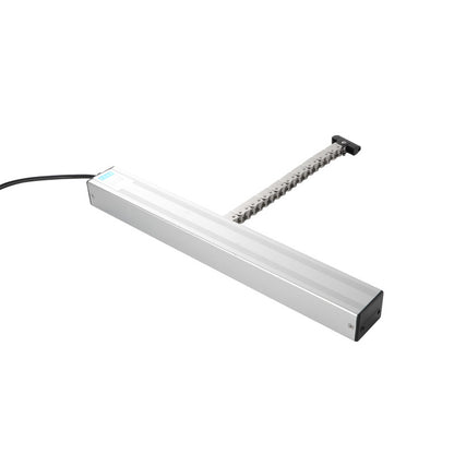 Home Smart Automatic Electric Chain Remote Control Window Opener