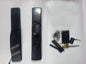 Automatic Security Electric Digital Door Lock Electronic Smart Fingerprint Locks with Camera Wifi Tuya Face Recognition Lock